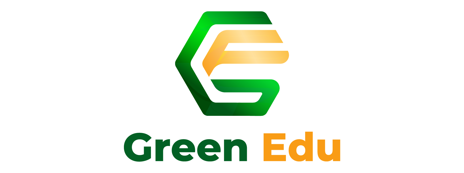 Green Edu